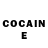Canna-Cookies конопля Mari Soronio