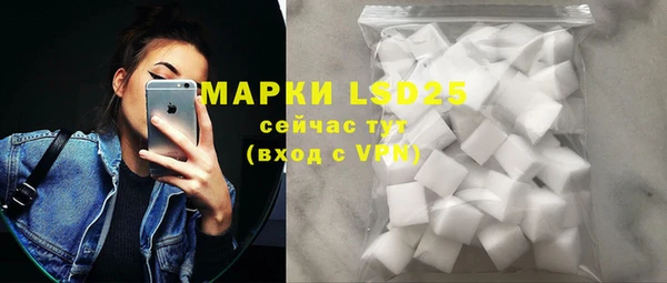 шишки Нея