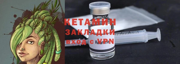шишки Нея