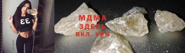 шишки Нея