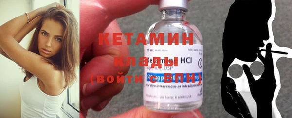 шишки Нея